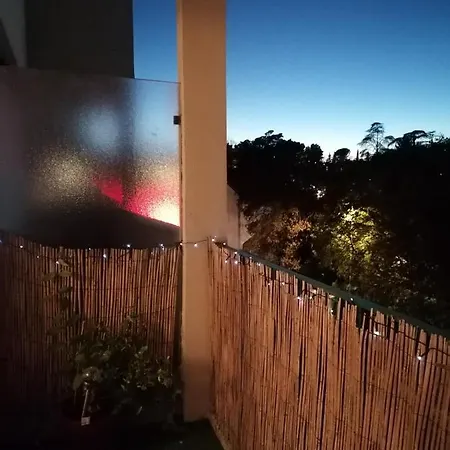 Apartment Circe - Nord-hopitaux-facultes Montpellier